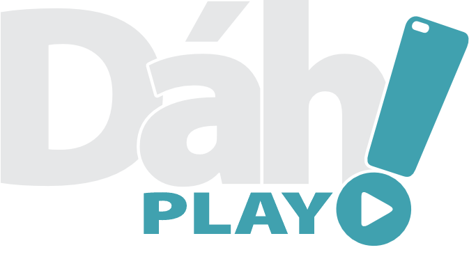 DahPlay