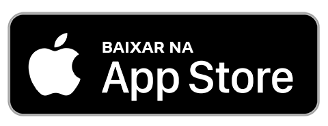 App Store