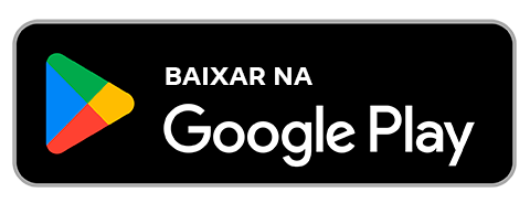 Play Store