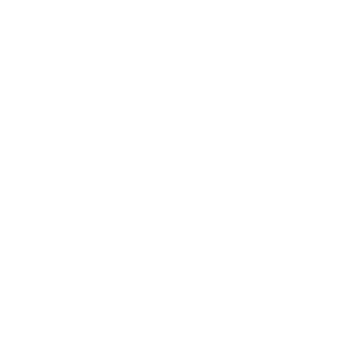 Canal 2