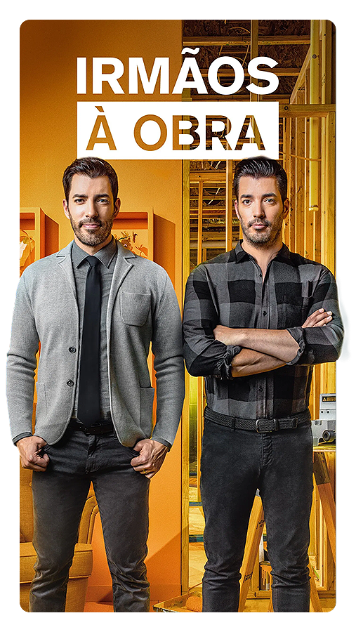 Programa 1