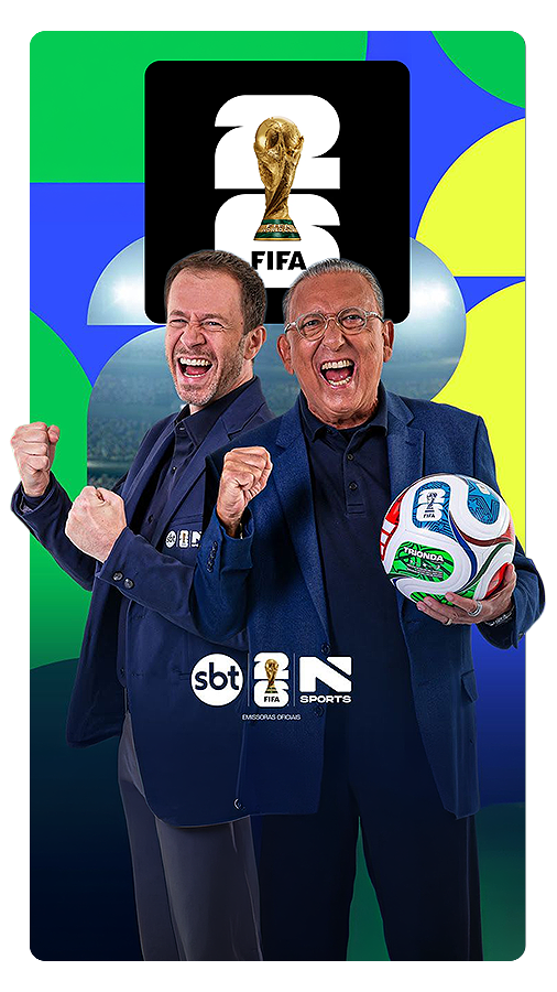 Programa 2